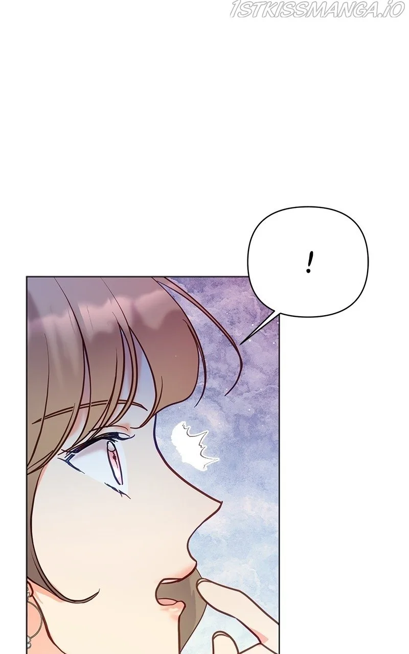 Lullaby Chapter 32 page 81