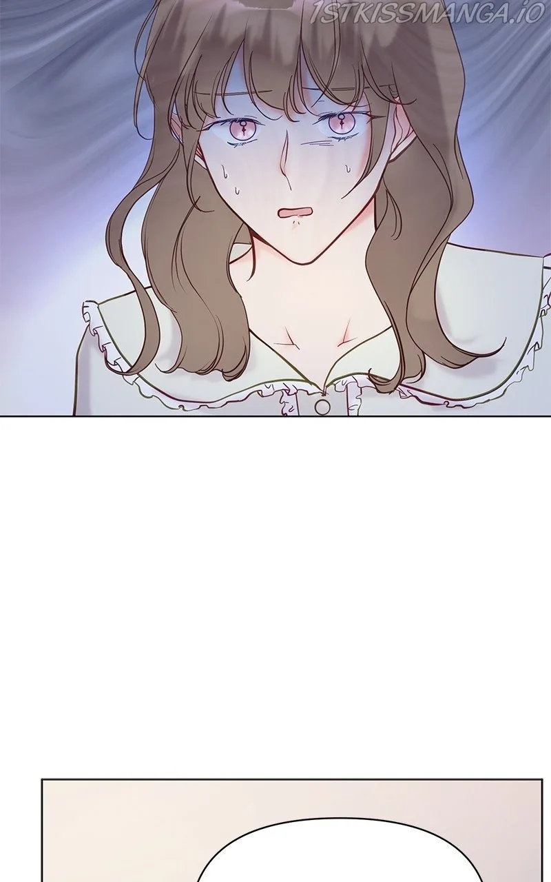 Lullaby Chapter 31 page 87