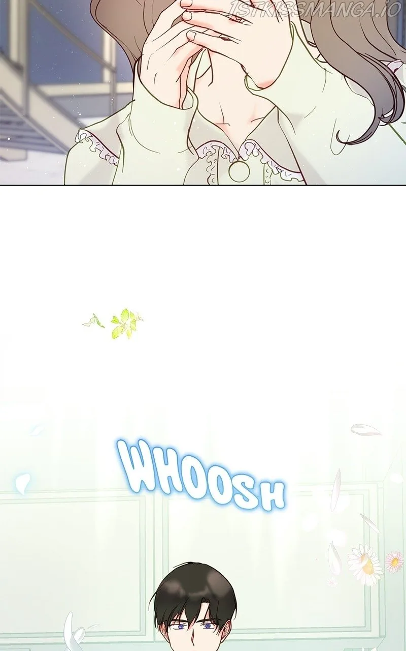Lullaby Chapter 32 page 4