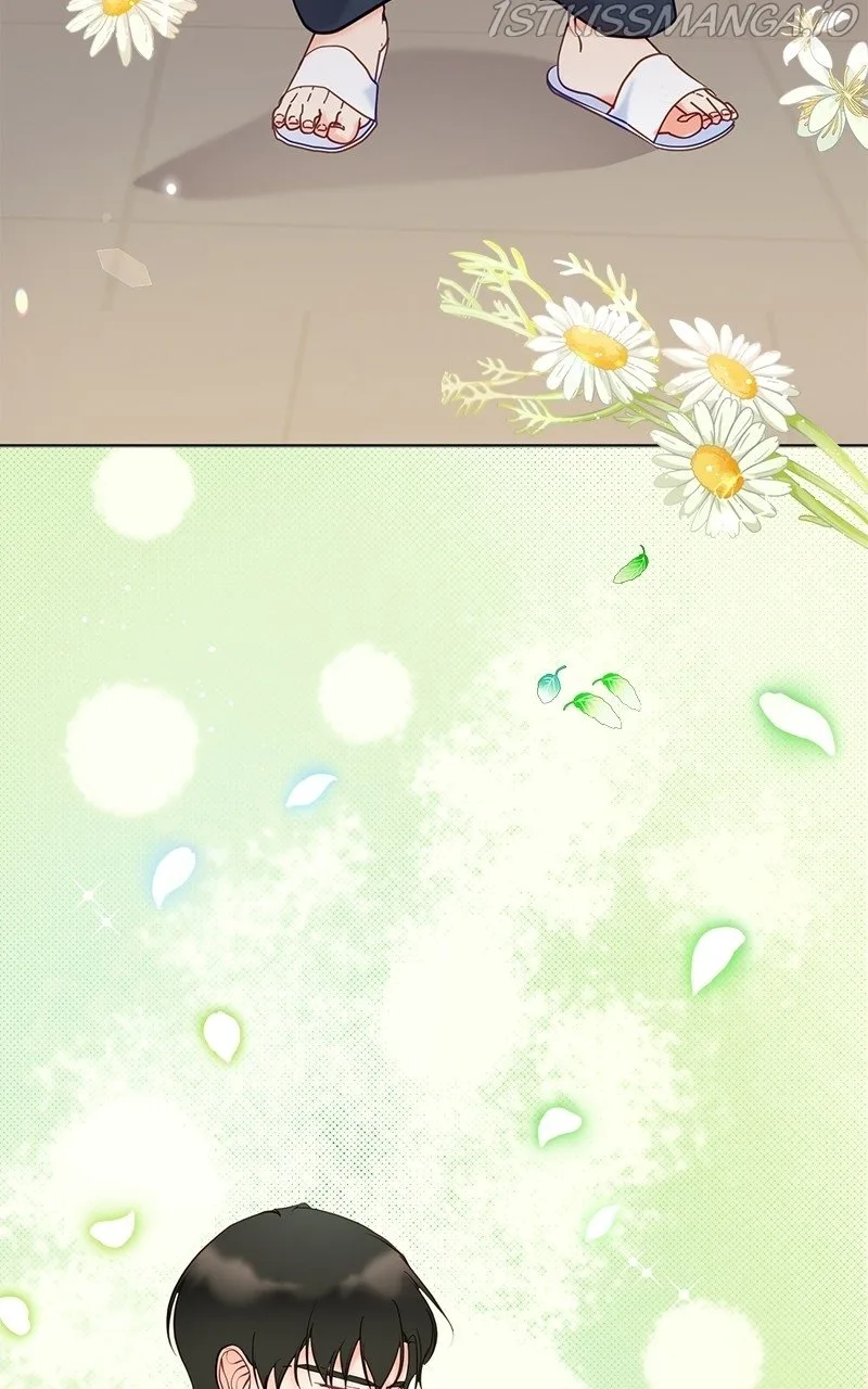 Lullaby Chapter 32 page 6