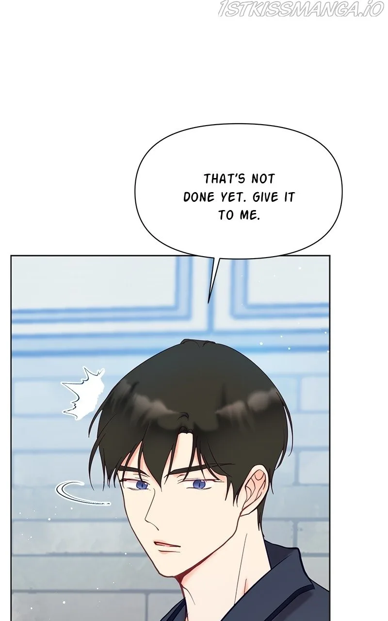 Lullaby Chapter 31 page 94