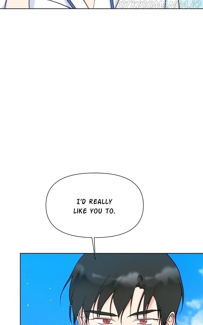 Lullaby Chapter 32 page 68