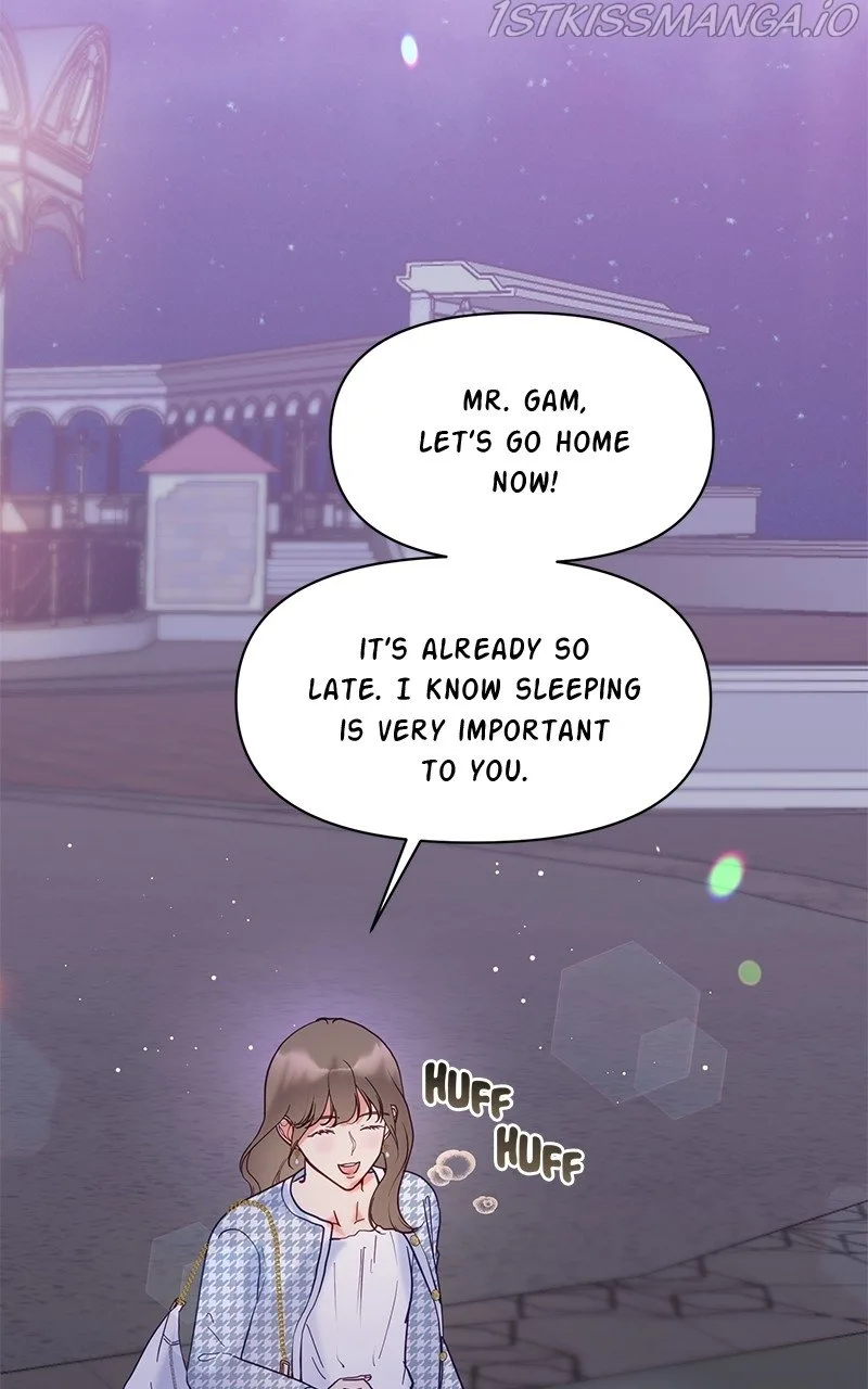 Lullaby Chapter 31 page 56