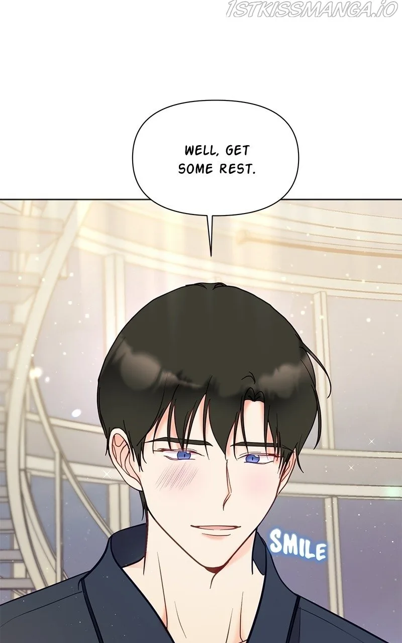 Lullaby Chapter 32 page 35