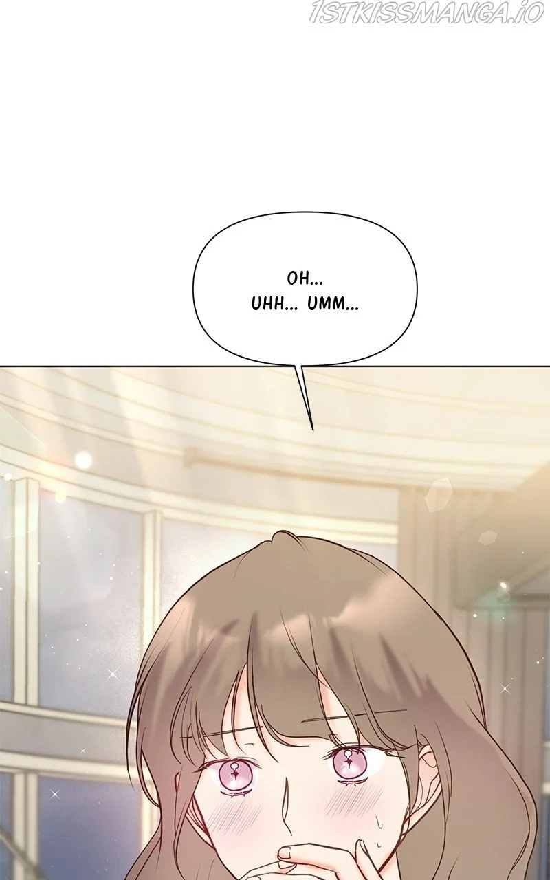 Lullaby Chapter 32 page 3
