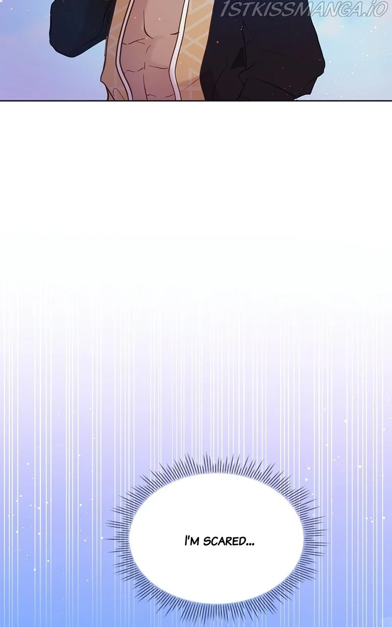 Lullaby Chapter 32 page 103