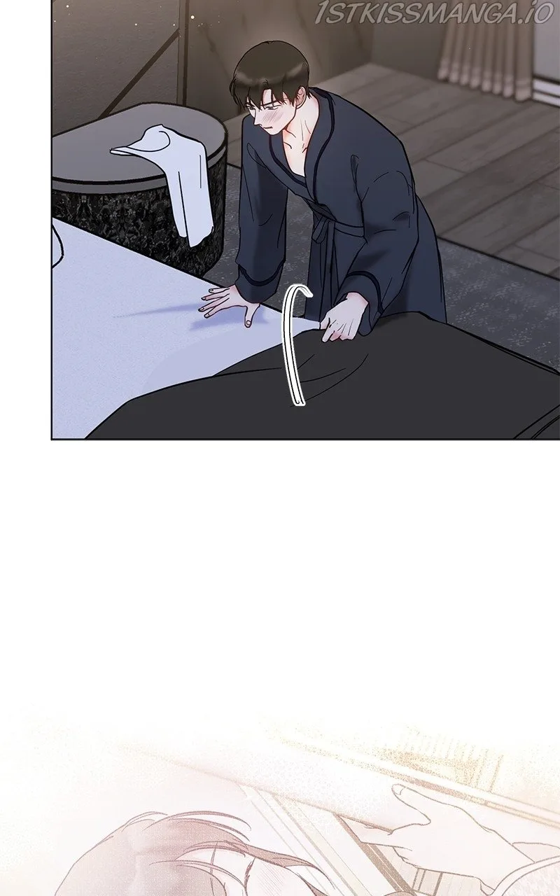 Lullaby Chapter 31 page 75