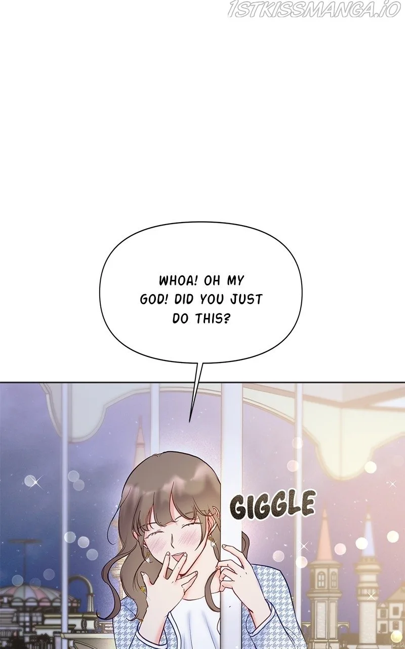 Lullaby Chapter 31 page 46