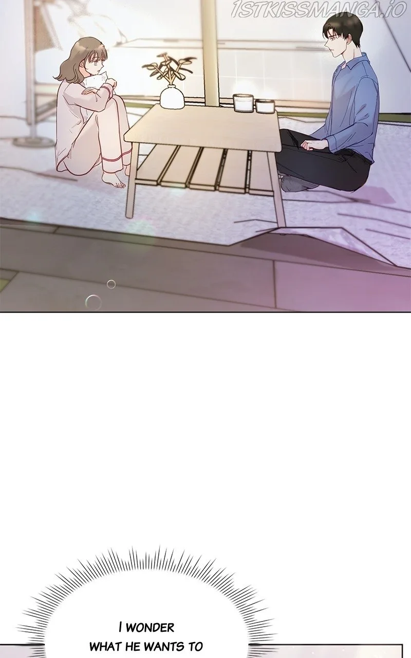Lullaby Chapter 29 page 16