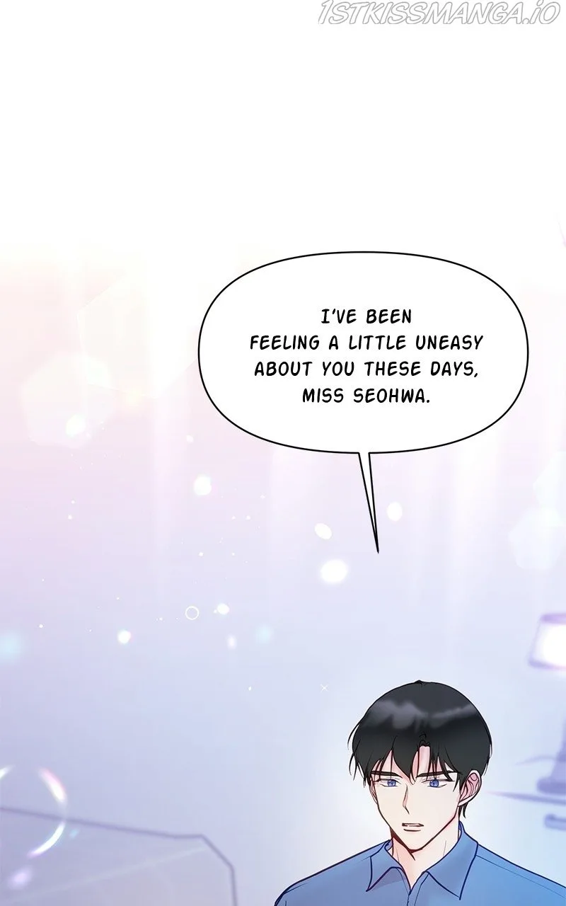 Lullaby Chapter 29 page 18