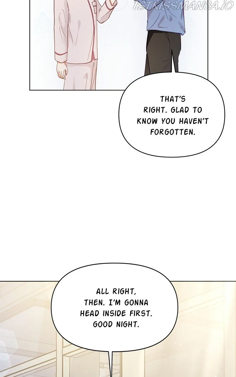 Lullaby Chapter 29 page 7