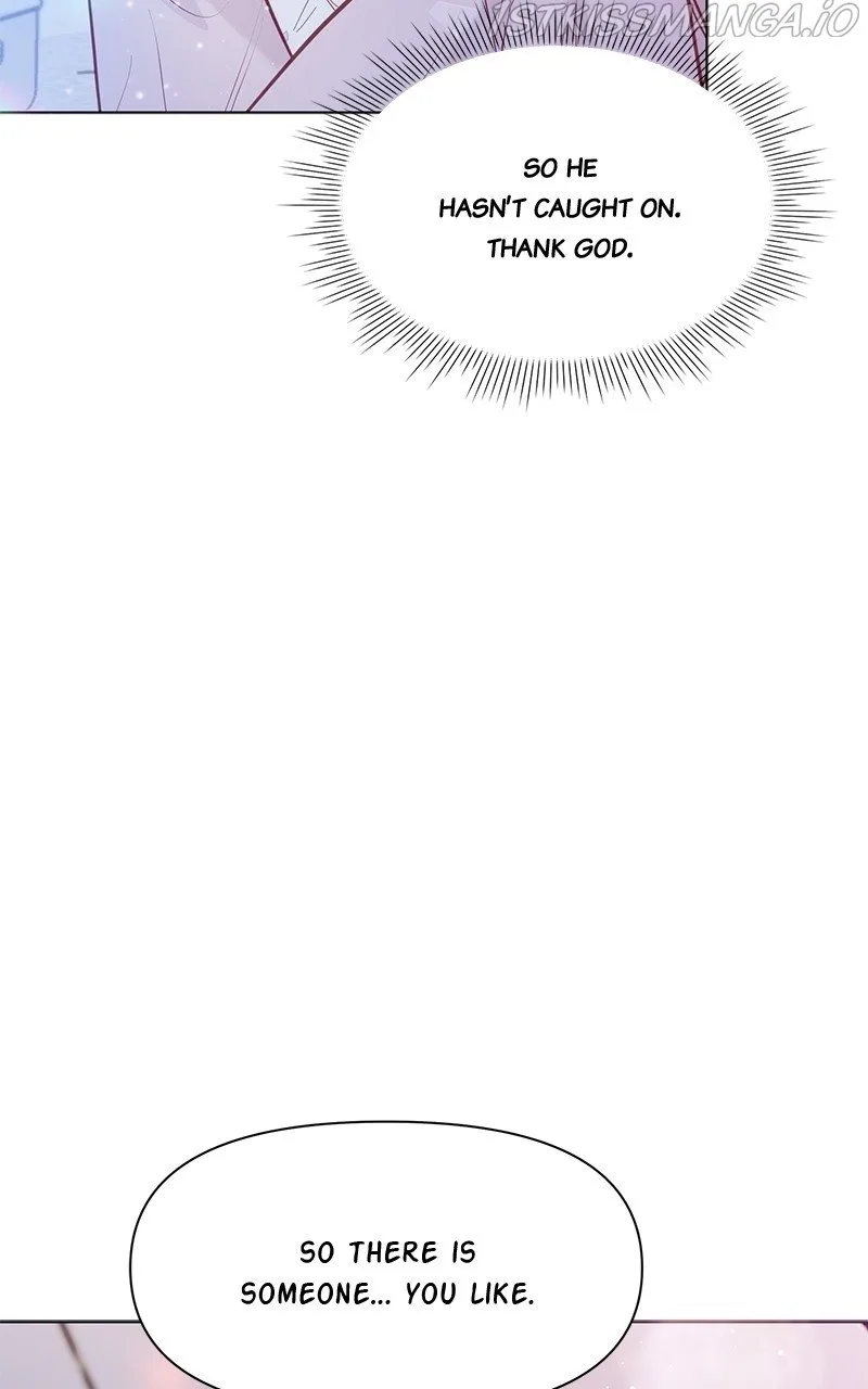 Lullaby Chapter 29 page 24