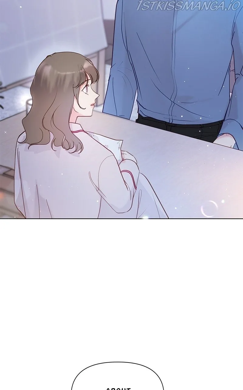 Lullaby Chapter 29 page 19