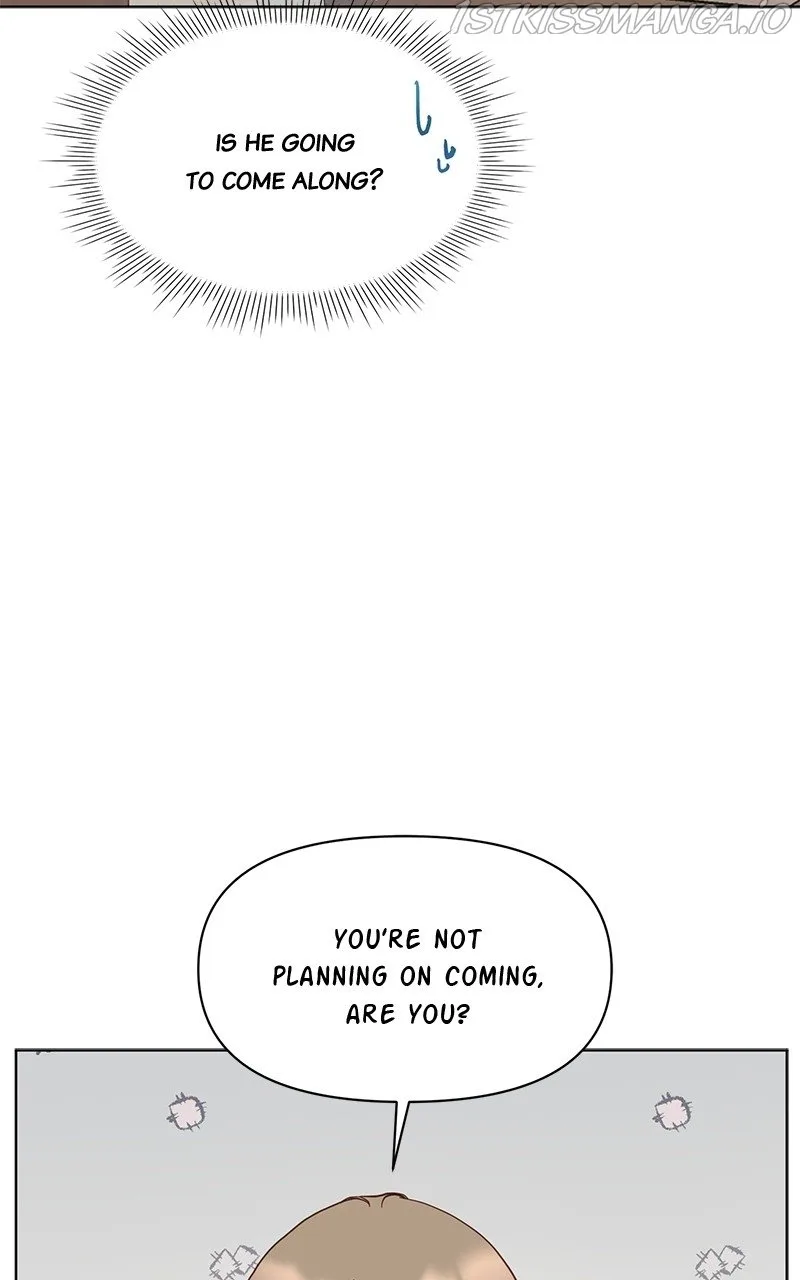 Lullaby Chapter 30 page 41