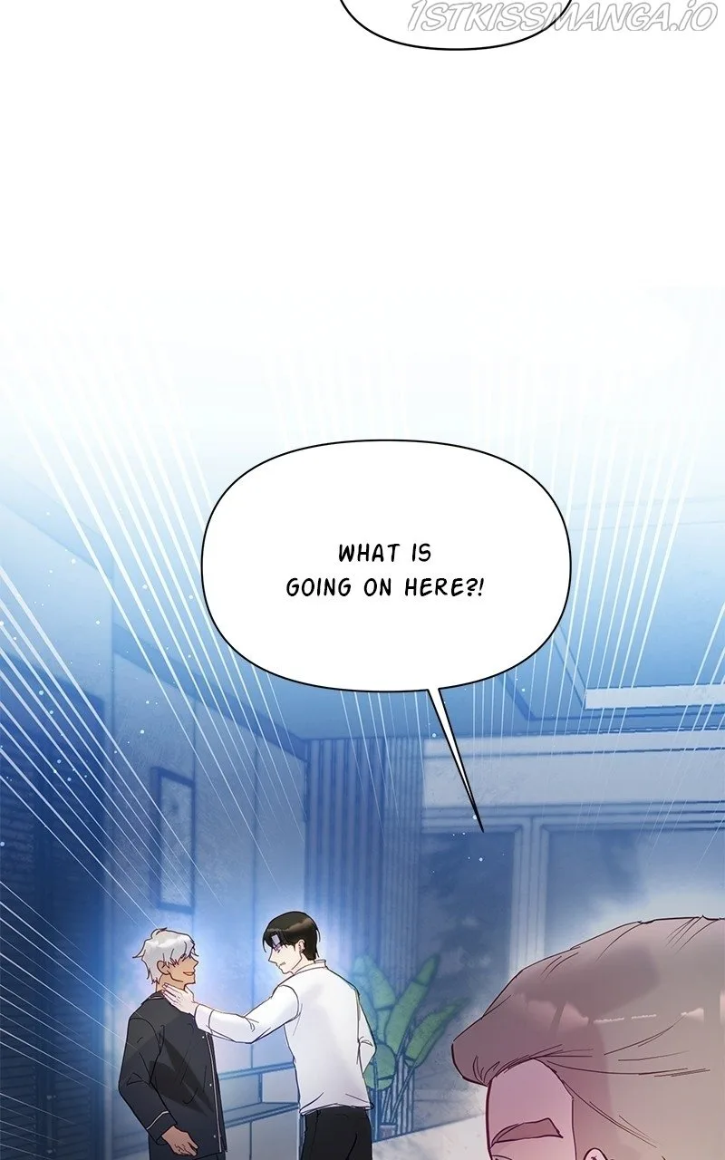 Lullaby Chapter 34 page 23