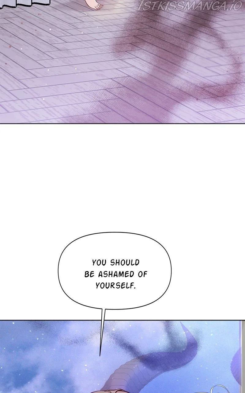 Lullaby Chapter 34 page 67