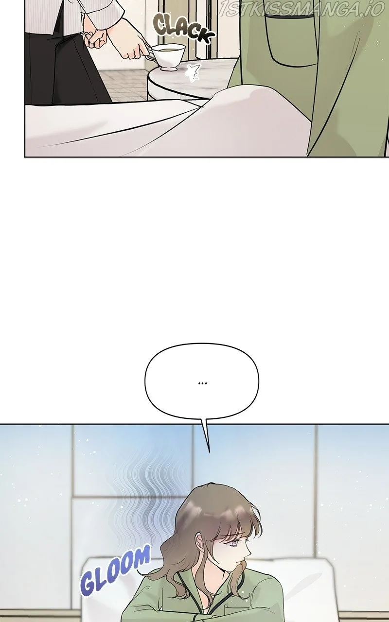 Lullaby Chapter 34 page 58