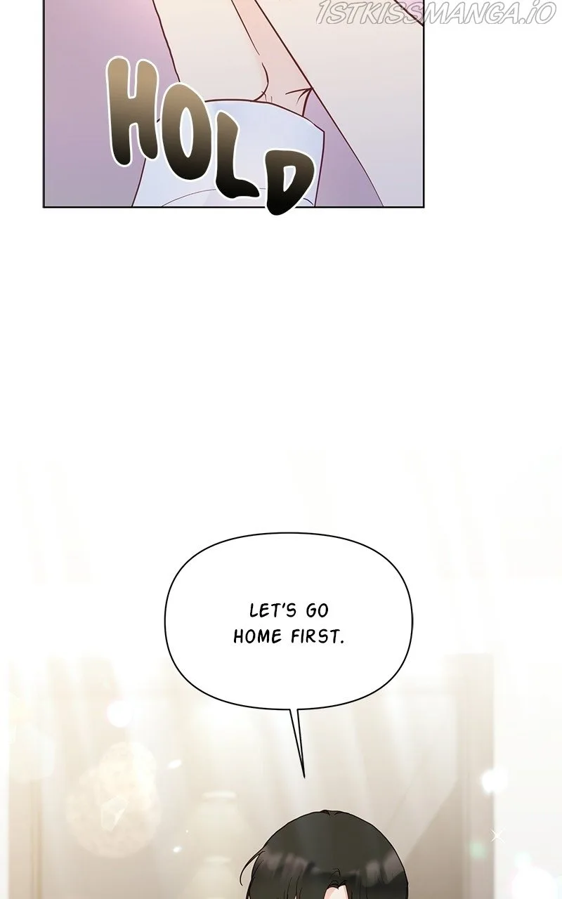 Lullaby Chapter 34 page 48