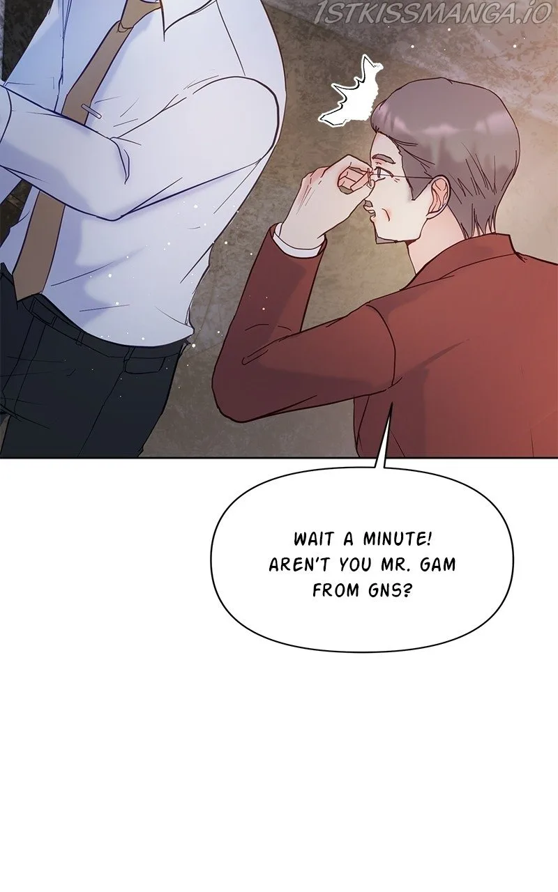 Lullaby Chapter 34 page 26