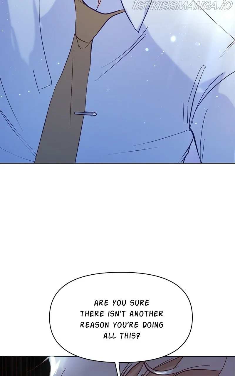 Lullaby Chapter 34 page 7