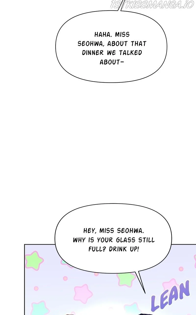 Lullaby Chapter 30 page 54