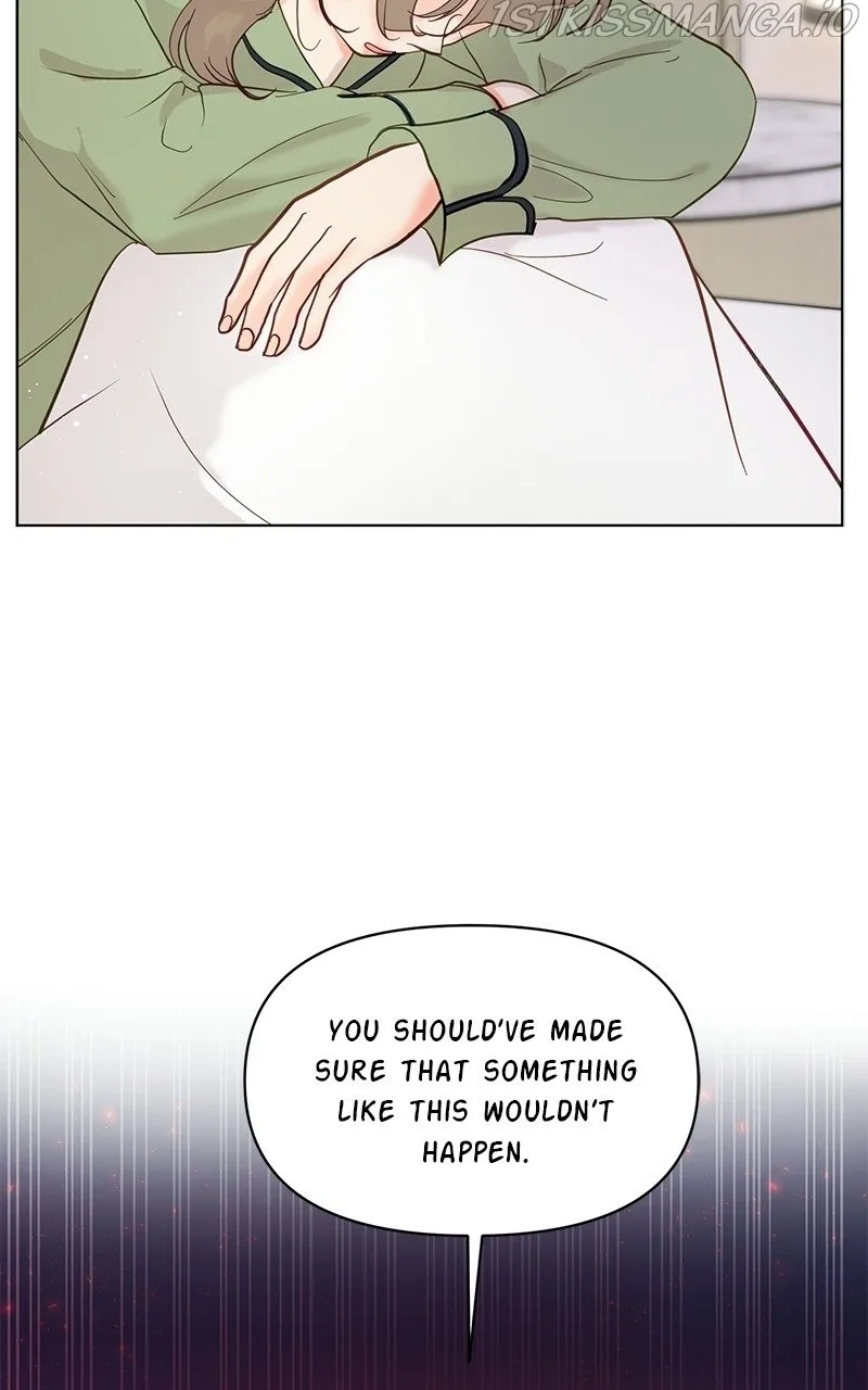 Lullaby Chapter 34 page 62
