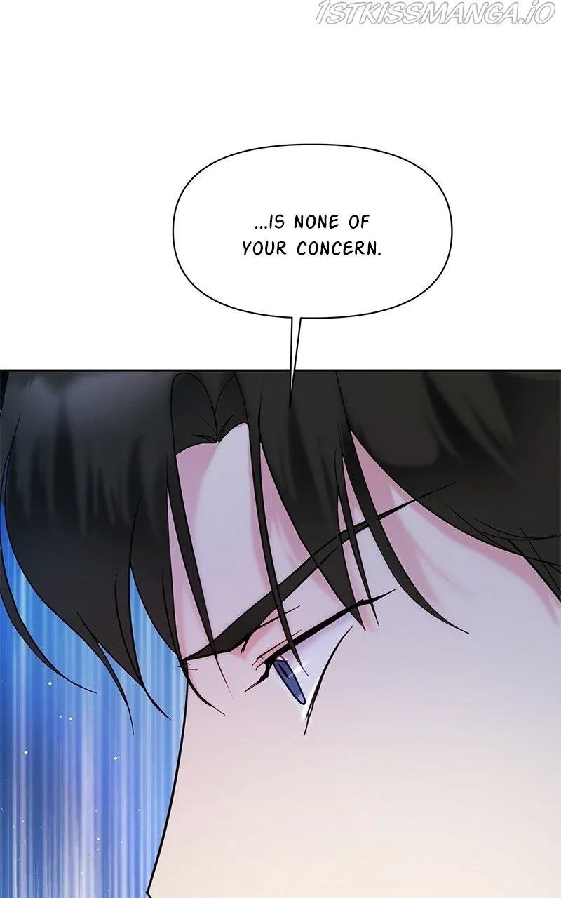 Lullaby Chapter 34 page 17