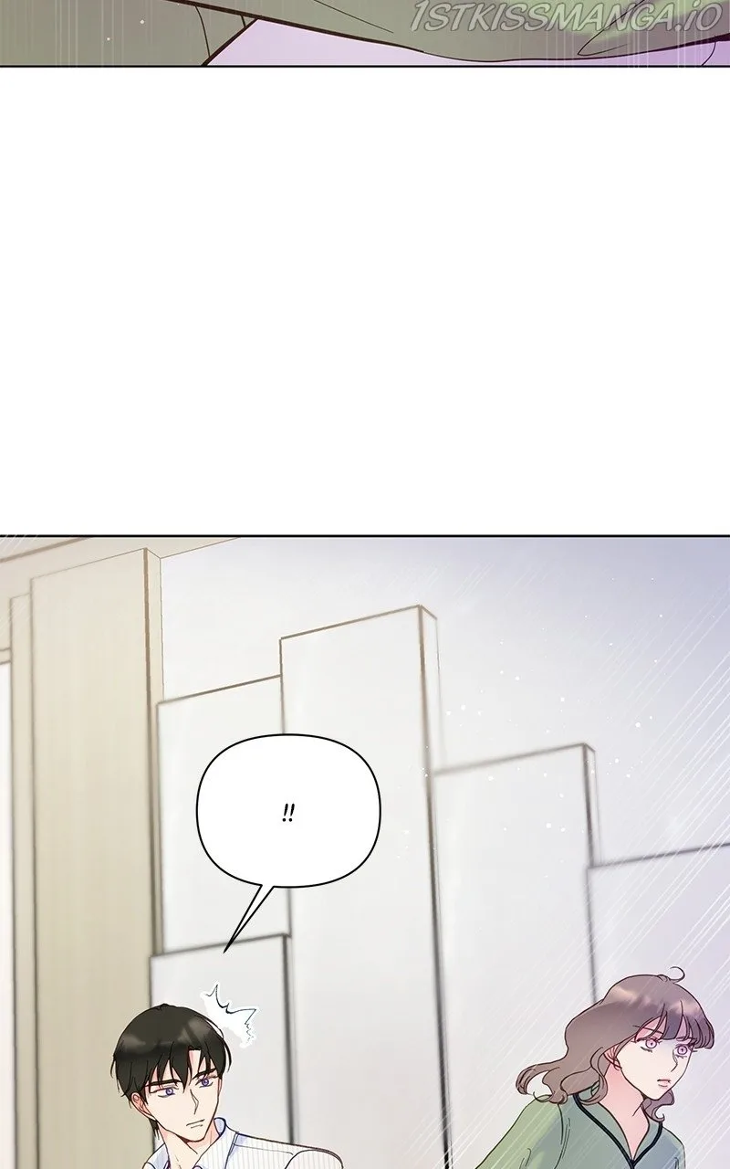 Lullaby Chapter 34 page 64