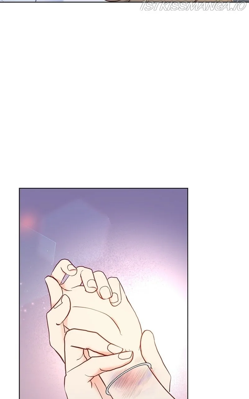 Lullaby Chapter 34 page 47