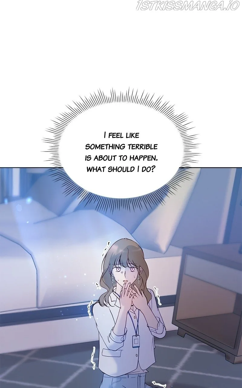 Lullaby Chapter 34 page 14