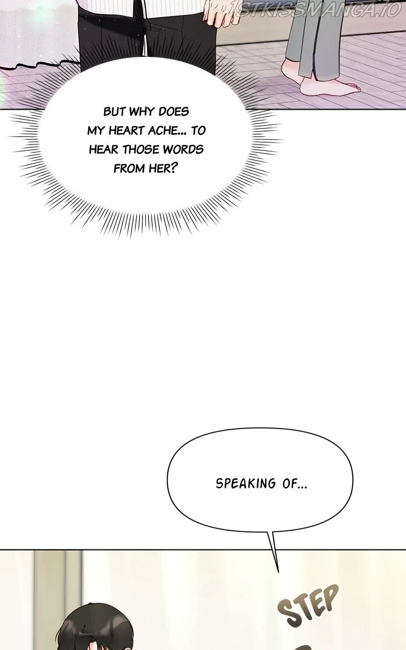 Lullaby Chapter 34 page 78
