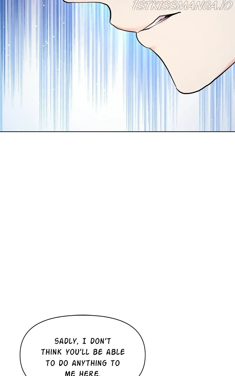 Lullaby Chapter 34 page 18