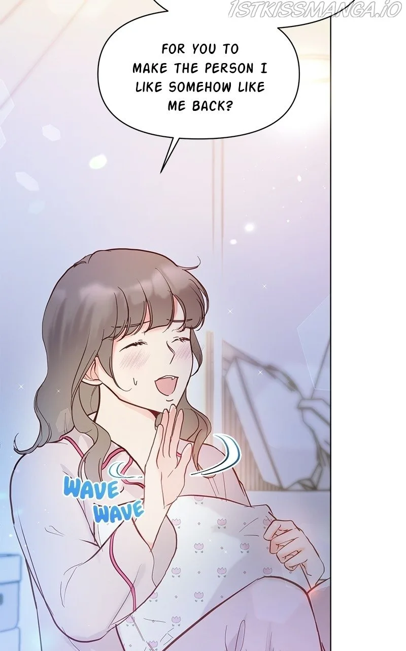 Lullaby Chapter 29 page 23