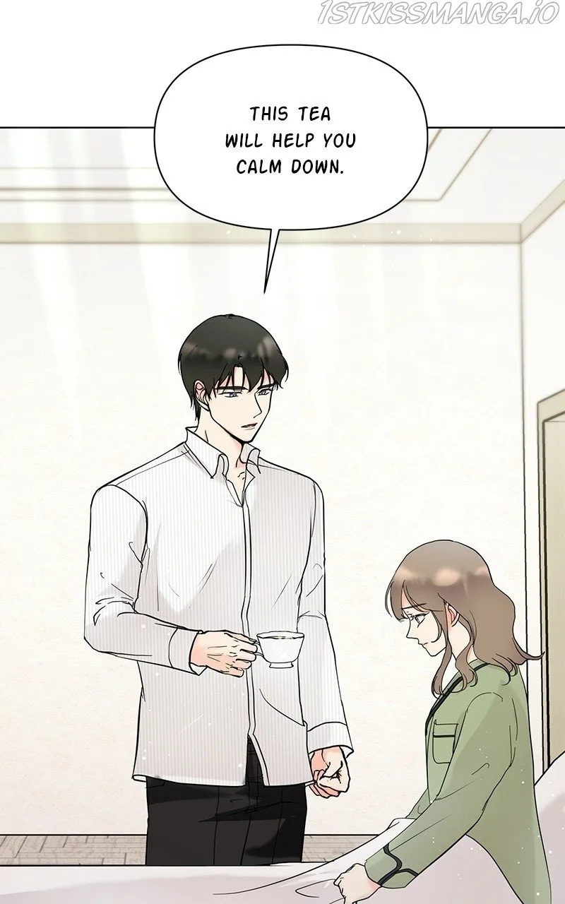 Lullaby Chapter 34 page 56