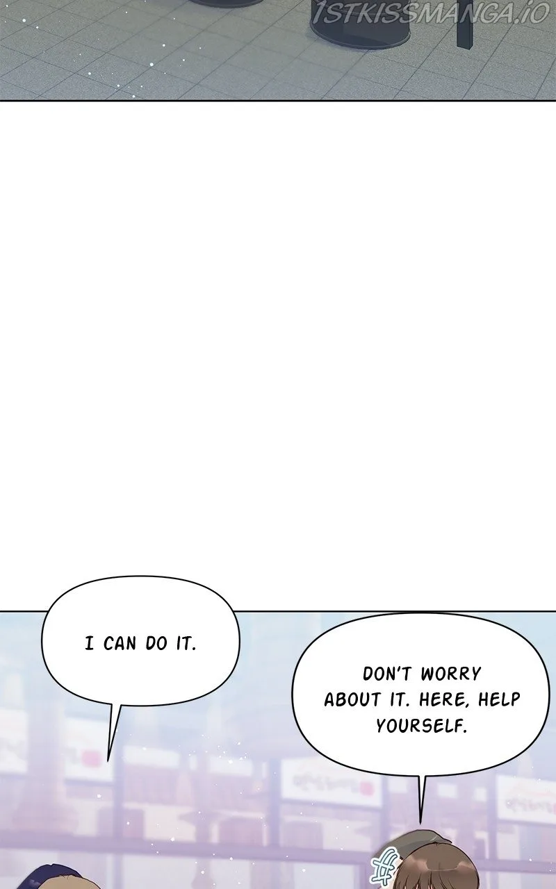Lullaby Chapter 30 page 51