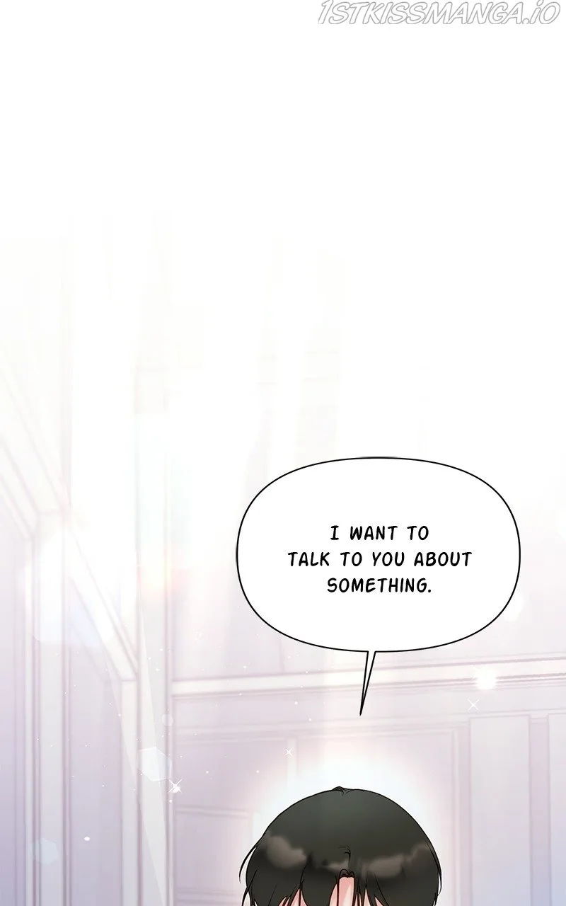 Lullaby Chapter 29 page 10