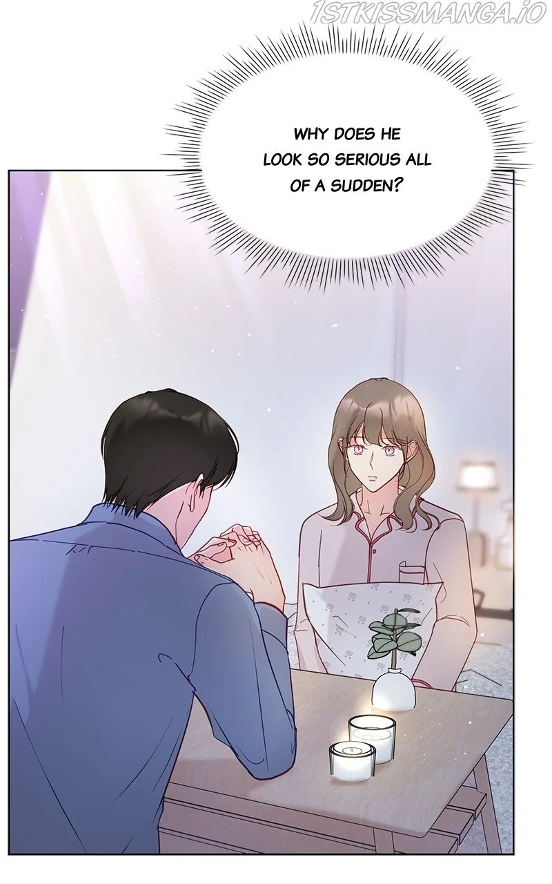 Lullaby Chapter 29 page 29
