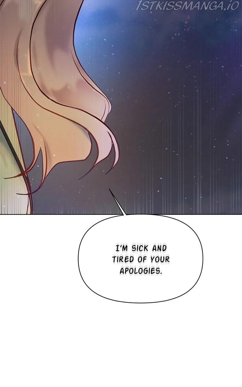 Lullaby Chapter 34 page 72
