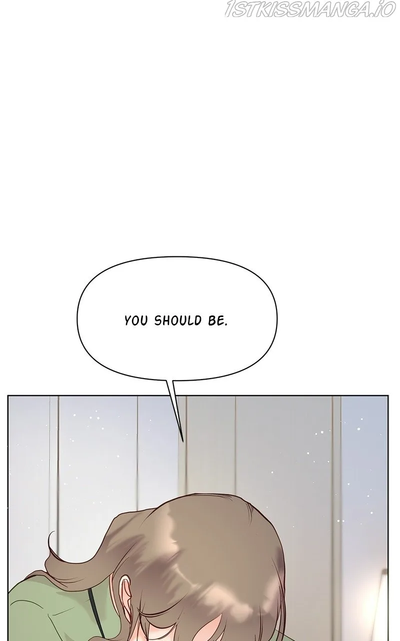 Lullaby Chapter 34 page 61