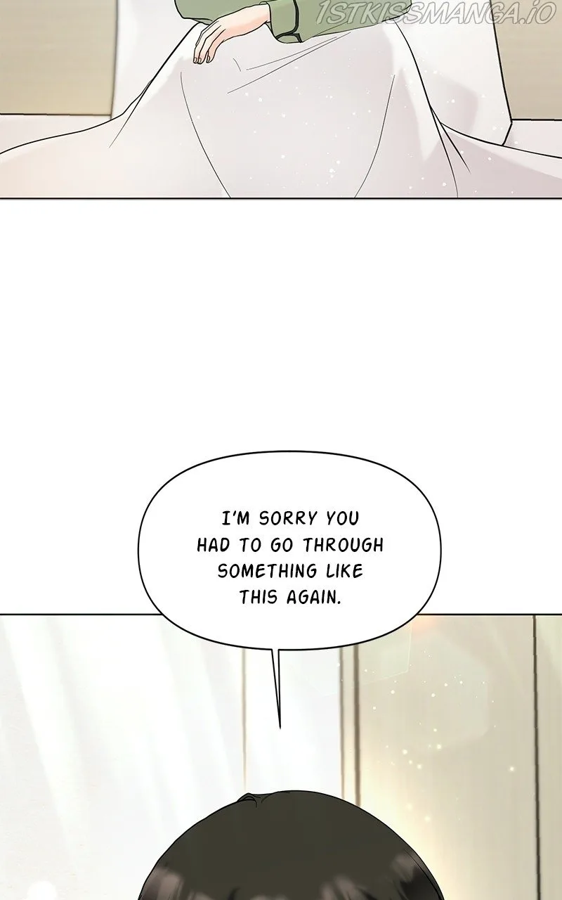 Lullaby Chapter 34 page 59