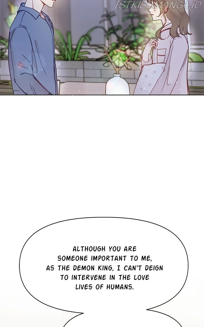 Lullaby Chapter 29 page 31