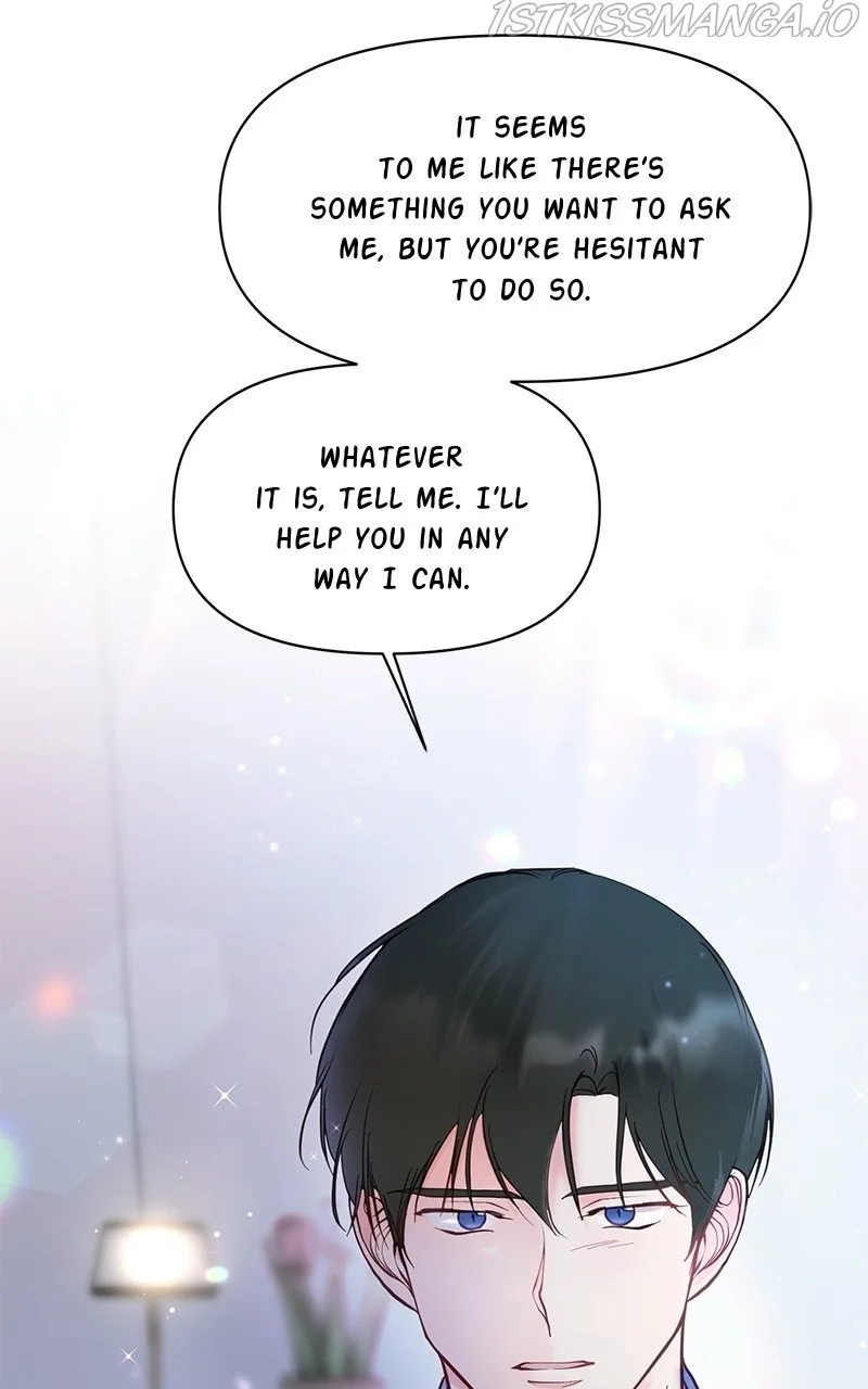 Lullaby Chapter 29 page 21