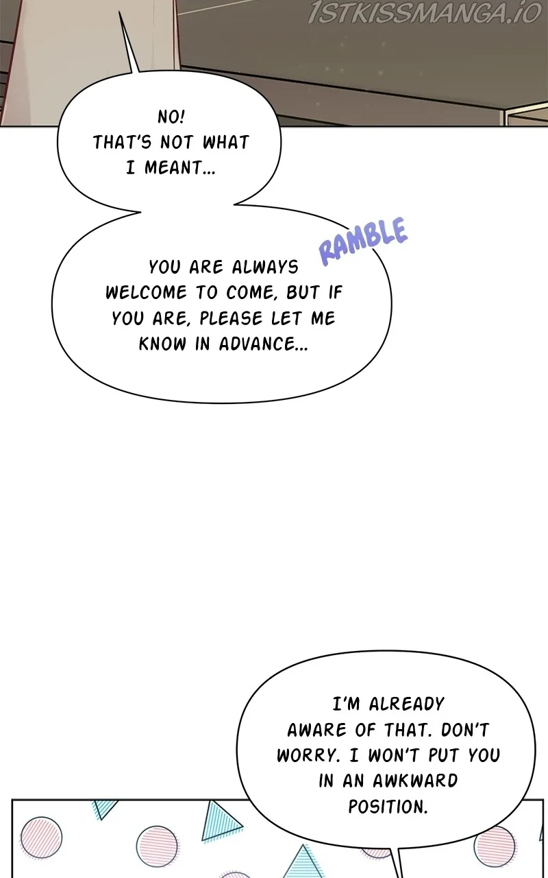 Lullaby Chapter 30 page 44