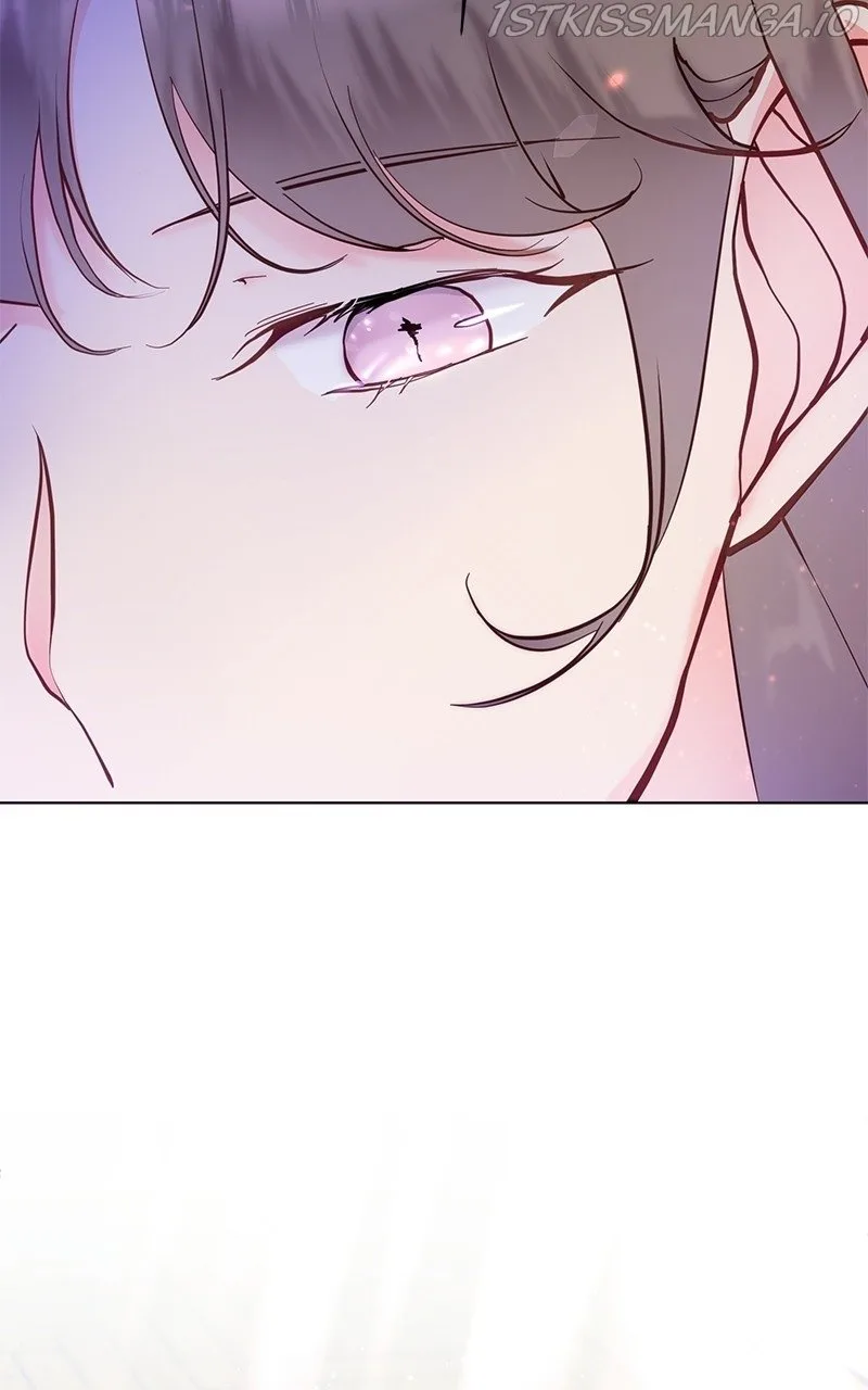 Lullaby Chapter 34 page 99