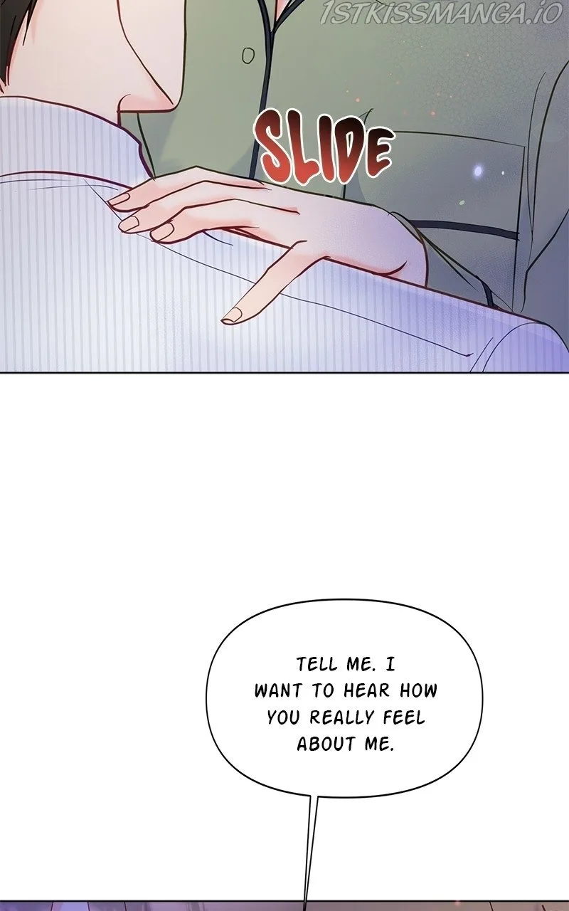 Lullaby Chapter 34 page 98