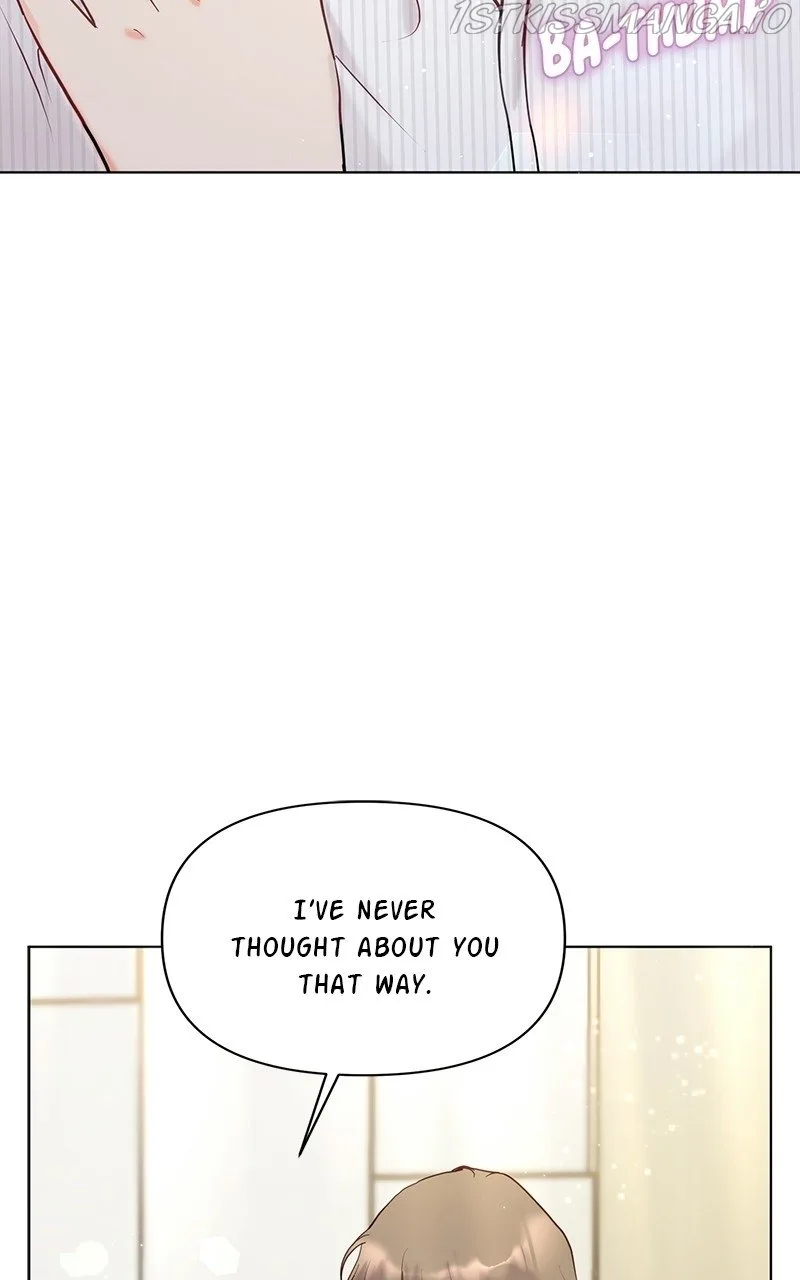 Lullaby Chapter 34 page 101