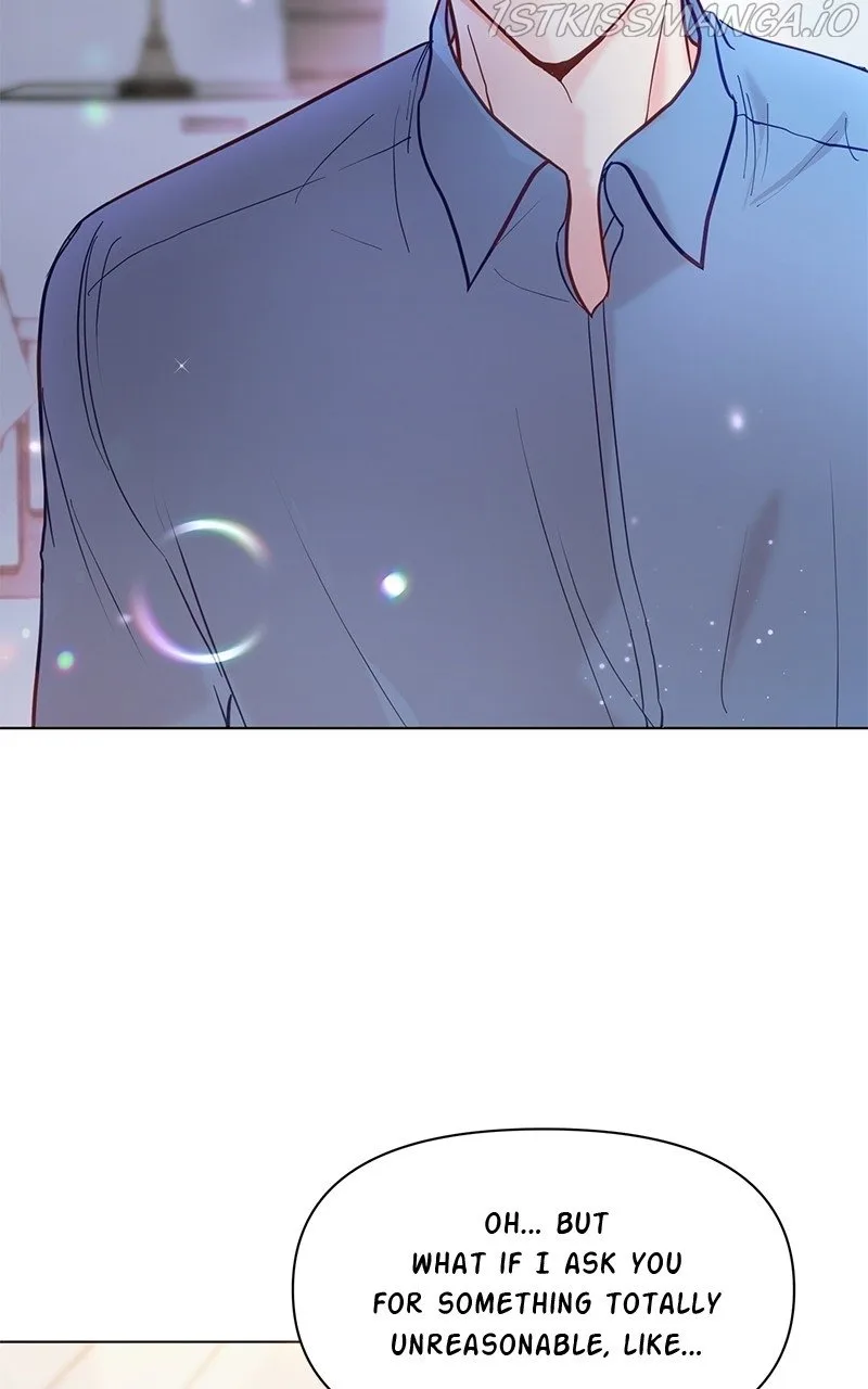 Lullaby Chapter 29 page 22