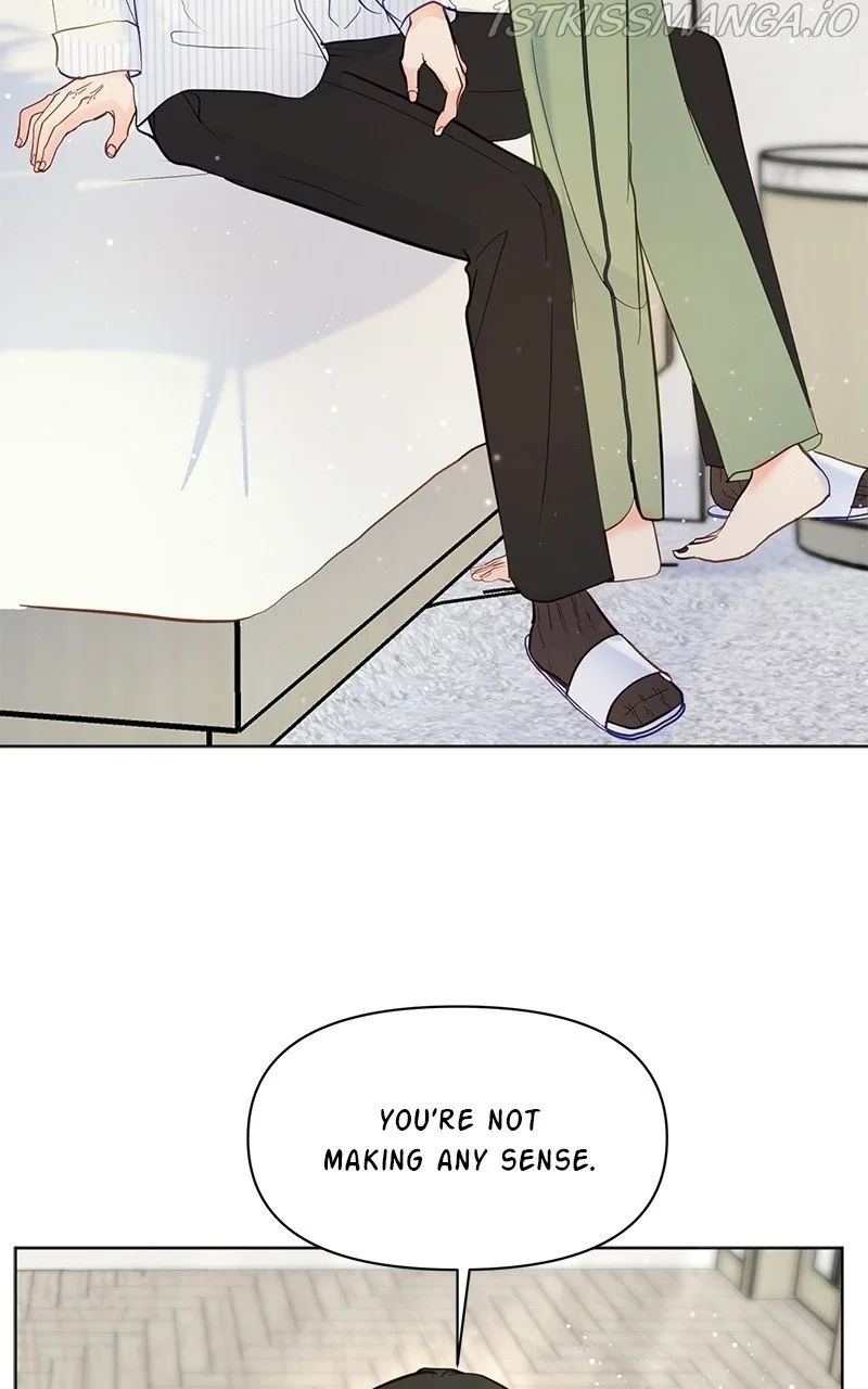 Lullaby Chapter 34 page 91