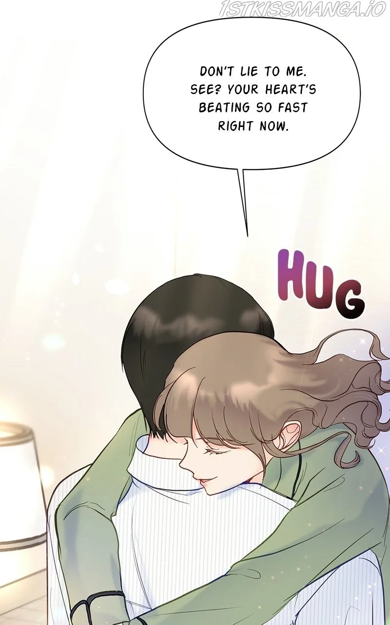 Lullaby Chapter 34 page 103