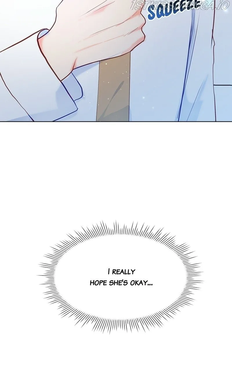 Lullaby Chapter 33 page 37